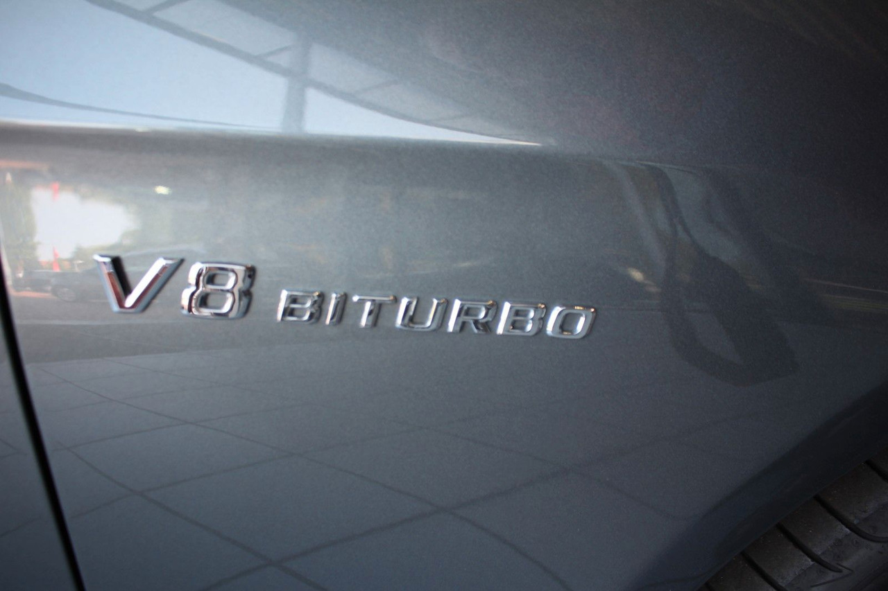 Mobil Mercedes-Benz E 500 Cabrio AMG Leder Memory Kamera LED DAB ACC: gambar 10