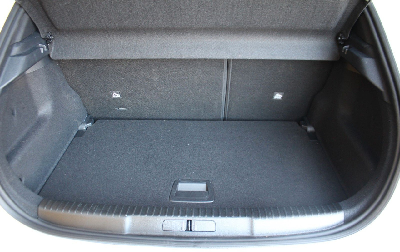 Mobil SUV Opel Mokka GS Line Kamera Sitz/Lenkradheizung DAB LED: gambar 17
