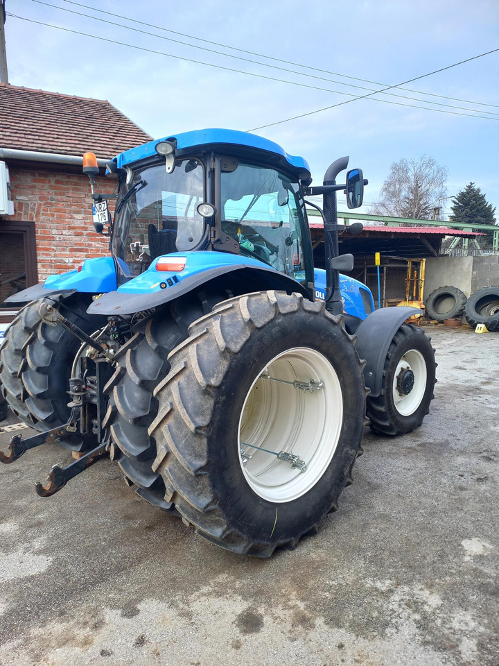 DW23x38 Dual-Trac Premium twin rim - Pelek untuk Peralatan pertanian: gambar 5 DW23x38 Dual-Trac Premium twin rim - Pelek untuk Peralatan pertanian: gambar 5