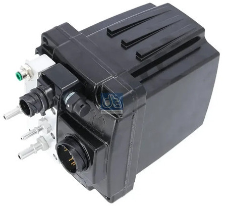 DAF LF Ad Blue Pomp 1705244 | 1409391 Euro 5 - Sistem bahan bakar untuk Truk: gambar 4 DAF LF Ad Blue Pomp 1705244 | 1409391 Euro 5 - Sistem bahan bakar untuk Truk: gambar 4