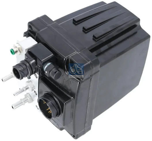 DAF LF Ad Blue Pomp 1705244 | 1409391 Euro 5 - Sistem bahan bakar untuk Truk: gambar 2 DAF LF Ad Blue Pomp 1705244 | 1409391 Euro 5 - Sistem bahan bakar untuk Truk: gambar 2