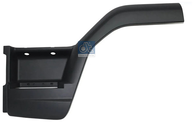 DAF LF Instapkast Links 1707842 Euro 6 - Langkah kaki untuk Truk: gambar 1 DAF LF Instapkast Links 1707842 Euro 6 - Langkah kaki untuk Truk: gambar 1