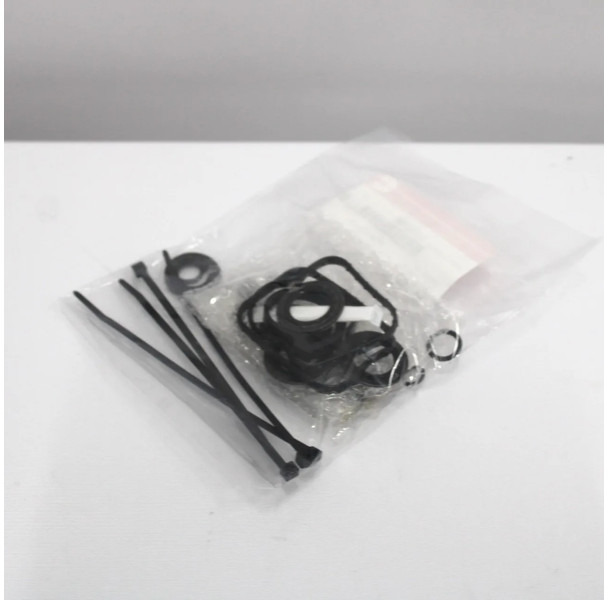 DAF LF VTG Actuator 1721136 | 1711106 Nieuw - Turbo untuk Truk: gambar 4 DAF LF VTG Actuator 1721136 | 1711106 Nieuw - Turbo untuk Truk: gambar 4