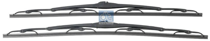 DAF LF Wisserset 1954744 Nieuw - Kabin dan interior untuk Truk: gambar 2 DAF LF Wisserset 1954744 Nieuw - Kabin dan interior untuk Truk: gambar 2