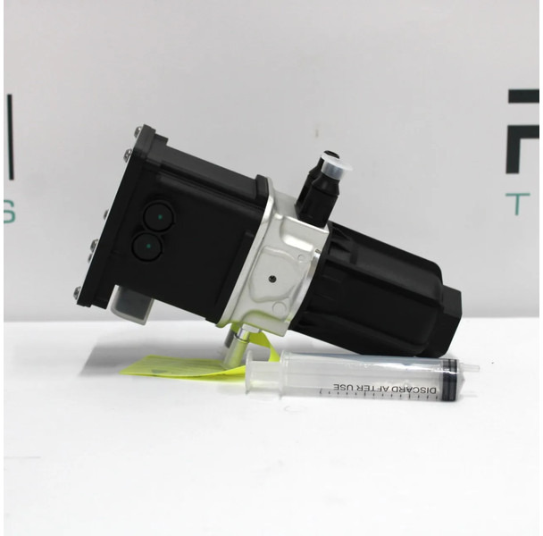 DAF XF106 AdBlue Pomp 2208766 Nieuw - Sistem bahan bakar untuk Truk: gambar 2 DAF XF106 AdBlue Pomp 2208766 Nieuw - Sistem bahan bakar untuk Truk: gambar 2