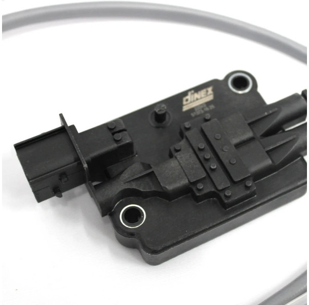 DAF XF106 Tempratuursensor 2129821 Nieuw - Sistem pembuangan untuk Truk: gambar 2 DAF XF106 Tempratuursensor 2129821 Nieuw - Sistem pembuangan untuk Truk: gambar 2