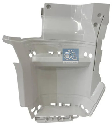 DAF XG Instapkast Rechts 2319866 | 2319878 - Langkah kaki untuk Truk: gambar 1 DAF XG Instapkast Rechts 2319866 | 2319878 - Langkah kaki untuk Truk: gambar 1