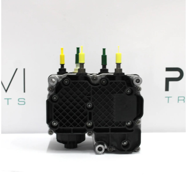 Iveco Hiway AdBlue Pomp 504381868 | 5802513619 | 5802855457 Nieuw - Sistem bahan bakar untuk Truk: gambar 2 Iveco Hiway AdBlue Pomp 504381868 | 5802513619 | 5802855457 Nieuw - Sistem bahan bakar untuk Truk: gambar 2