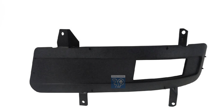 MAN TGM Afdekkap Links 81.41610-0415 Euro 6 - Kabin dan interior untuk Truk: gambar 1 MAN TGM Afdekkap Links 81.41610-0415 Euro 6 - Kabin dan interior untuk Truk: gambar 1