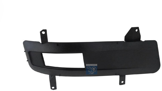 MAN TGM Afdekkap Rechts 81.41610-0414 Euro 6 - Kabin dan interior untuk Truk: gambar 1 MAN TGM Afdekkap Rechts 81.41610-0414 Euro 6 - Kabin dan interior untuk Truk: gambar 1