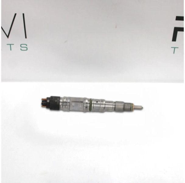 MAN TGX/TGS Injector 51.10100-6191 Nieuw! - Injektor untuk Truk: gambar 3 MAN TGX/TGS Injector 51.10100-6191 Nieuw! - Injektor untuk Truk: gambar 3