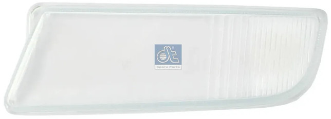 MAN TGX/TGS Mistlampglas Links 81.25110-0085 - Lampu kabut untuk Truk: gambar 1 MAN TGX/TGS Mistlampglas Links 81.25110-0085 - Lampu kabut untuk Truk: gambar 1