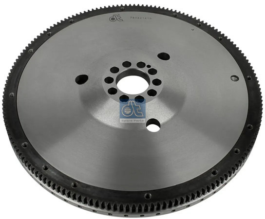 MAN TGX/TGS Vliegwiel 51.02301-6094 Euro 6 - Roda gila untuk Truk: gambar 1 MAN TGX/TGS Vliegwiel 51.02301-6094 Euro 6 - Roda gila untuk Truk: gambar 1