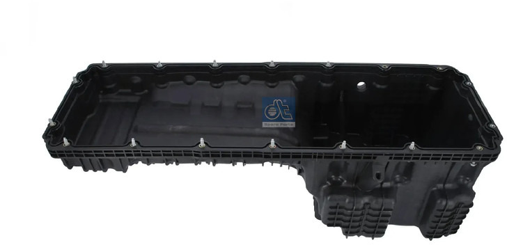 Mercedes-Benz Actos Carterpan A 471 010 56 13 | A 471 010 72 13 | A 471 010 84 13 - Crankcases untuk Truk: gambar 1 Mercedes-Benz Actos Carterpan A 471 010 56 13 | A 471 010 72 13 | A 471 010 84 13 - Crankcases untuk Truk: gambar 1