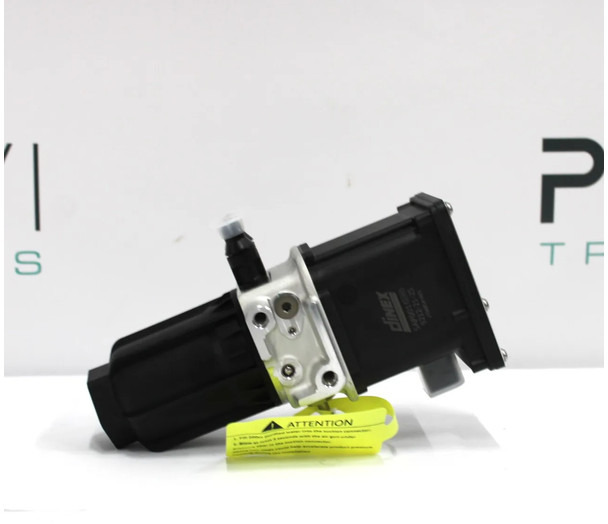 Mercedes-Benz Actros AdBlue Pomp A 000 140 79 78 Nieuw - Sistem bahan bakar untuk Truk: gambar 1 Mercedes-Benz Actros AdBlue Pomp A 000 140 79 78 Nieuw - Sistem bahan bakar untuk Truk: gambar 1