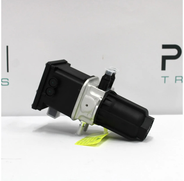 Mercedes-Benz Actros AdBlue Pomp A 000 140 79 78 Nieuw - Sistem bahan bakar untuk Truk: gambar 2 Mercedes-Benz Actros AdBlue Pomp A 000 140 79 78 Nieuw - Sistem bahan bakar untuk Truk: gambar 2