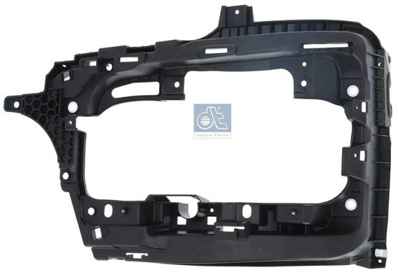 Mercedes-Benz Atego Koplamphouder Links A 967 880 07 16 Euro 6 - Lampu depan untuk Truk: gambar 1 Mercedes-Benz Atego Koplamphouder Links A 967 880 07 16 Euro 6 - Lampu depan untuk Truk: gambar 1