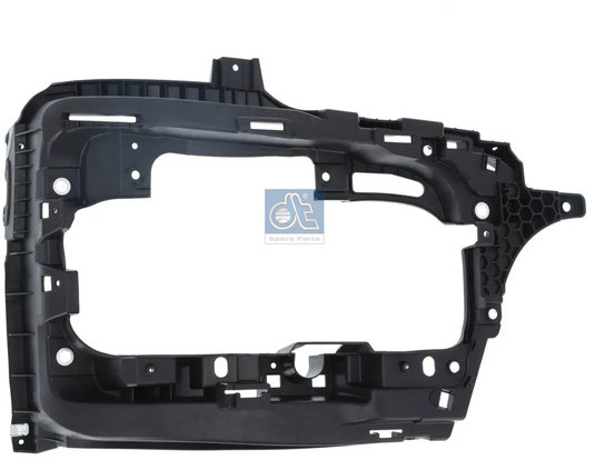 Mercedes-Benz Atego Koplamphouder Rechts A 967 880 08 16 Euro 6 - Lampu depan untuk Truk: gambar 1 Mercedes-Benz Atego Koplamphouder Rechts A 967 880 08 16 Euro 6 - Lampu depan untuk Truk: gambar 1