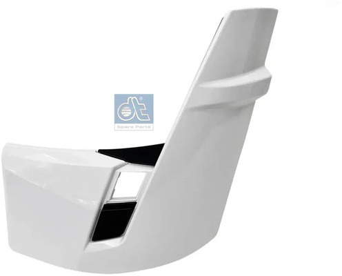 Renault T-Serie Afdekkap Links 7484906018 Model 2021 - Kabin dan interior untuk Truk: gambar 1 Renault T-Serie Afdekkap Links 7484906018 Model 2021 - Kabin dan interior untuk Truk: gambar 1
