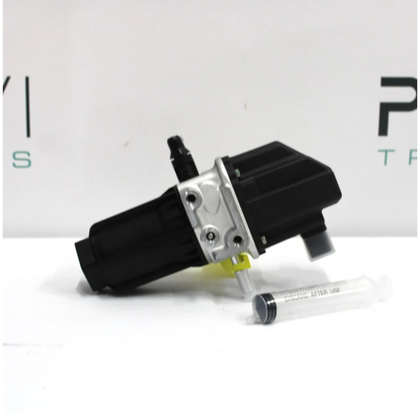 Scania NGS AdBlue Pomp 2963717 Nieuw - Sistem bahan bakar untuk Truk: gambar 1 Scania NGS AdBlue Pomp 2963717 Nieuw - Sistem bahan bakar untuk Truk: gambar 1