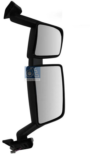Scania NGS Spiegel Rechts 2645652 | 2558091 - Kaca spion untuk Truk: gambar 1 Scania NGS Spiegel Rechts 2645652 | 2558091 - Kaca spion untuk Truk: gambar 1