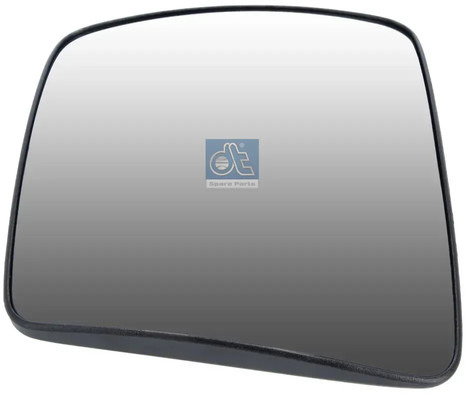 Scania NextGen Groothoekspiegelglas 2116848 - Kaca spion untuk Truk: gambar 1 Scania NextGen Groothoekspiegelglas 2116848 - Kaca spion untuk Truk: gambar 1