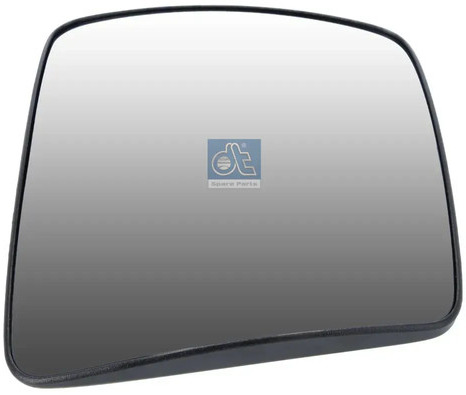 Scania NextGen Spiegelglas Rechts 2116849 - Kaca spion untuk Truk: gambar 1 Scania NextGen Spiegelglas Rechts 2116849 - Kaca spion untuk Truk: gambar 1