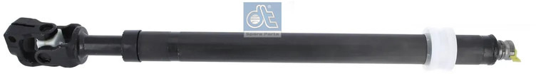 Scania Stuurkolom 1784689 - Kolom kemudi untuk Truk: gambar 1 Scania Stuurkolom 1784689 - Kolom kemudi untuk Truk: gambar 1