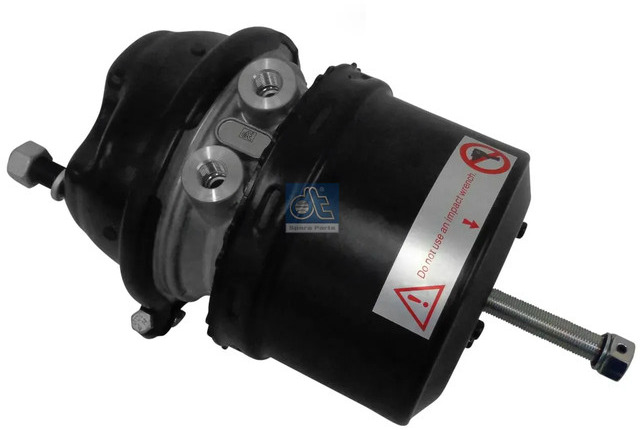 Volvo FH/FM Remcilinder 22273774 | 20522030 Euro 6 - Silinder rem untuk Truk: gambar 1 Volvo FH/FM Remcilinder 22273774 | 20522030 Euro 6 - Silinder rem untuk Truk: gambar 1