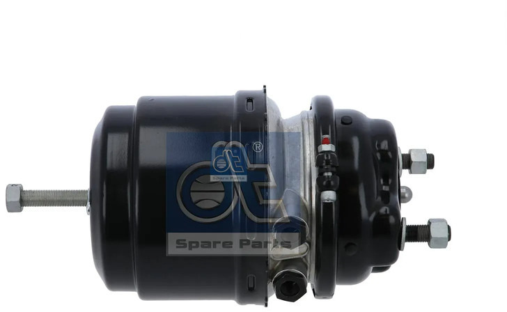 Volvo FH/FM Remcilinder 22273775 | 20522031 Euro 6 - Silinder rem untuk Truk: gambar 1 Volvo FH/FM Remcilinder 22273775 | 20522031 Euro 6 - Silinder rem untuk Truk: gambar 1