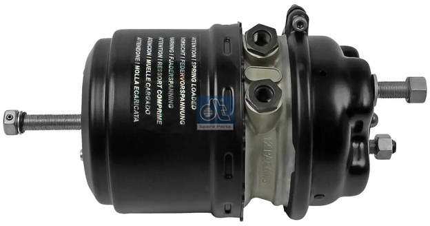 Volvo FH Remcilinder 21423487 | 20721845 Euro 6 - Silinder rem untuk Truk: gambar 1 Volvo FH Remcilinder 21423487 | 20721845 Euro 6 - Silinder rem untuk Truk: gambar 1