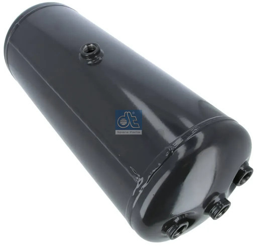 Volvo /Renault Luchtketel 15L 20904405 | 7420904405 - Bagian Rem untuk Truk: gambar 1 Volvo /Renault Luchtketel 15L 20904405 | 7420904405 - Bagian Rem untuk Truk: gambar 1