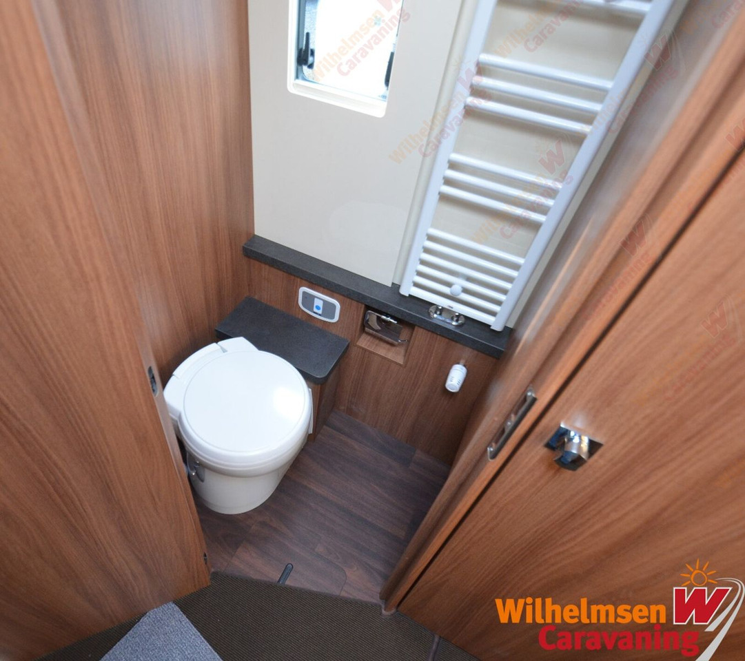 Leasing  Carthago chic e-line xl I I 61 LE 5. Sitz 56.599  Rabatt Carthago chic e-line xl I I 61 LE 5. Sitz 56.599  Rabatt: gambar 14