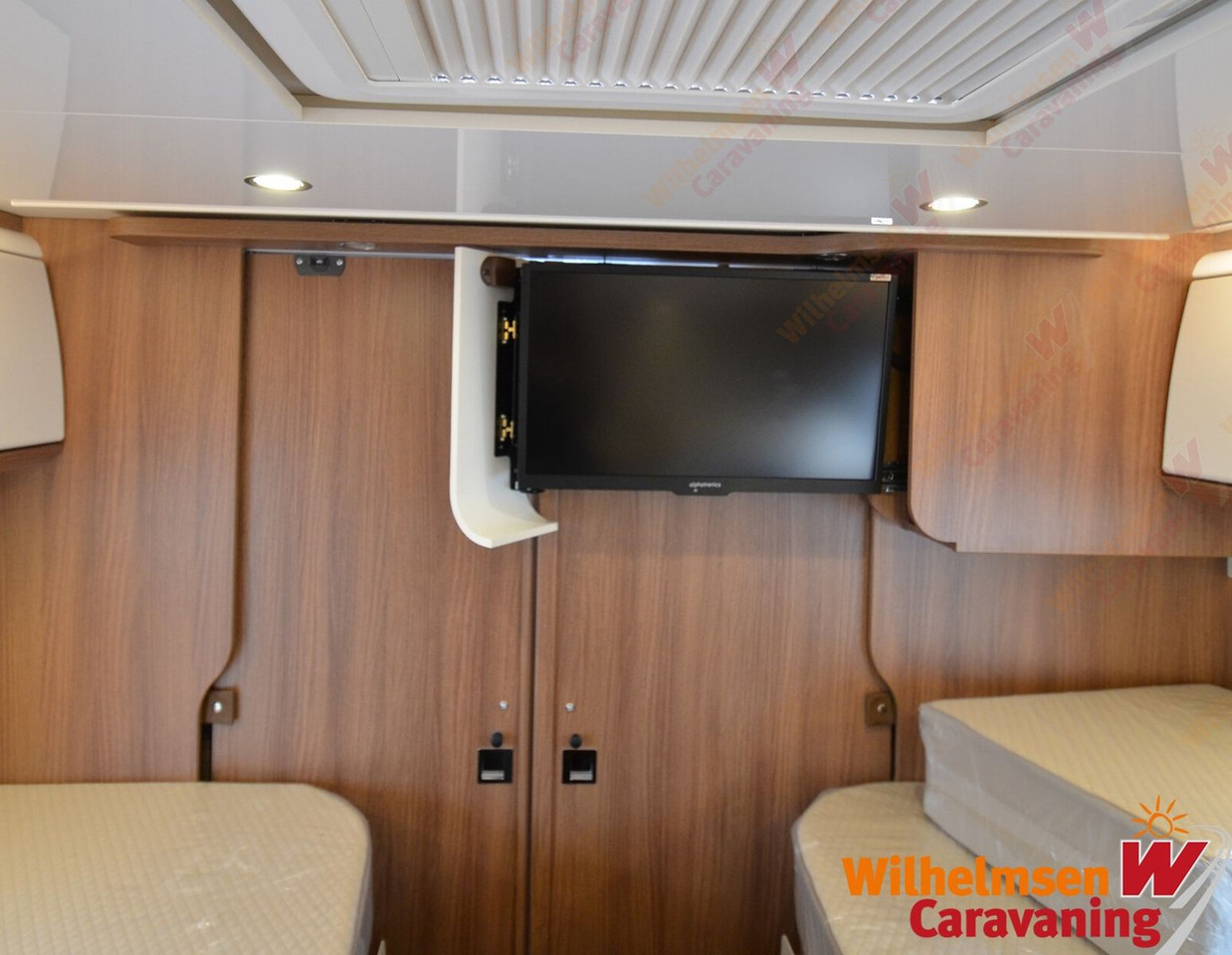 Leasing  Carthago chic e-line xl I I 61 LE 5. Sitz 56.599  Rabatt Carthago chic e-line xl I I 61 LE 5. Sitz 56.599  Rabatt: gambar 10