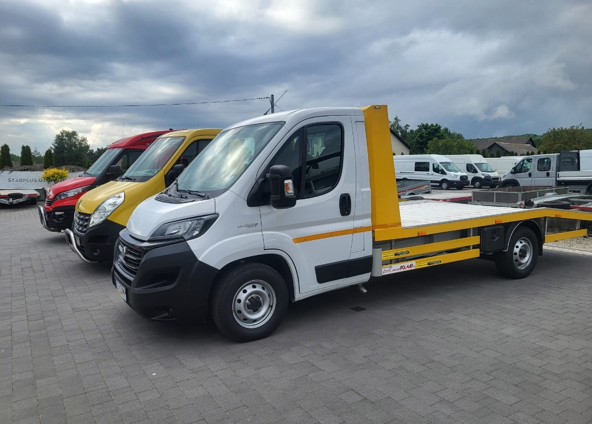 Renault Trafic Ogłoszenie dotyczy wynajmu Auta 9-osobowego - Bus mini, Van penumpang: gambar 2 Renault Trafic Ogłoszenie dotyczy wynajmu Auta 9-osobowego - Bus mini, Van penumpang: gambar 2
