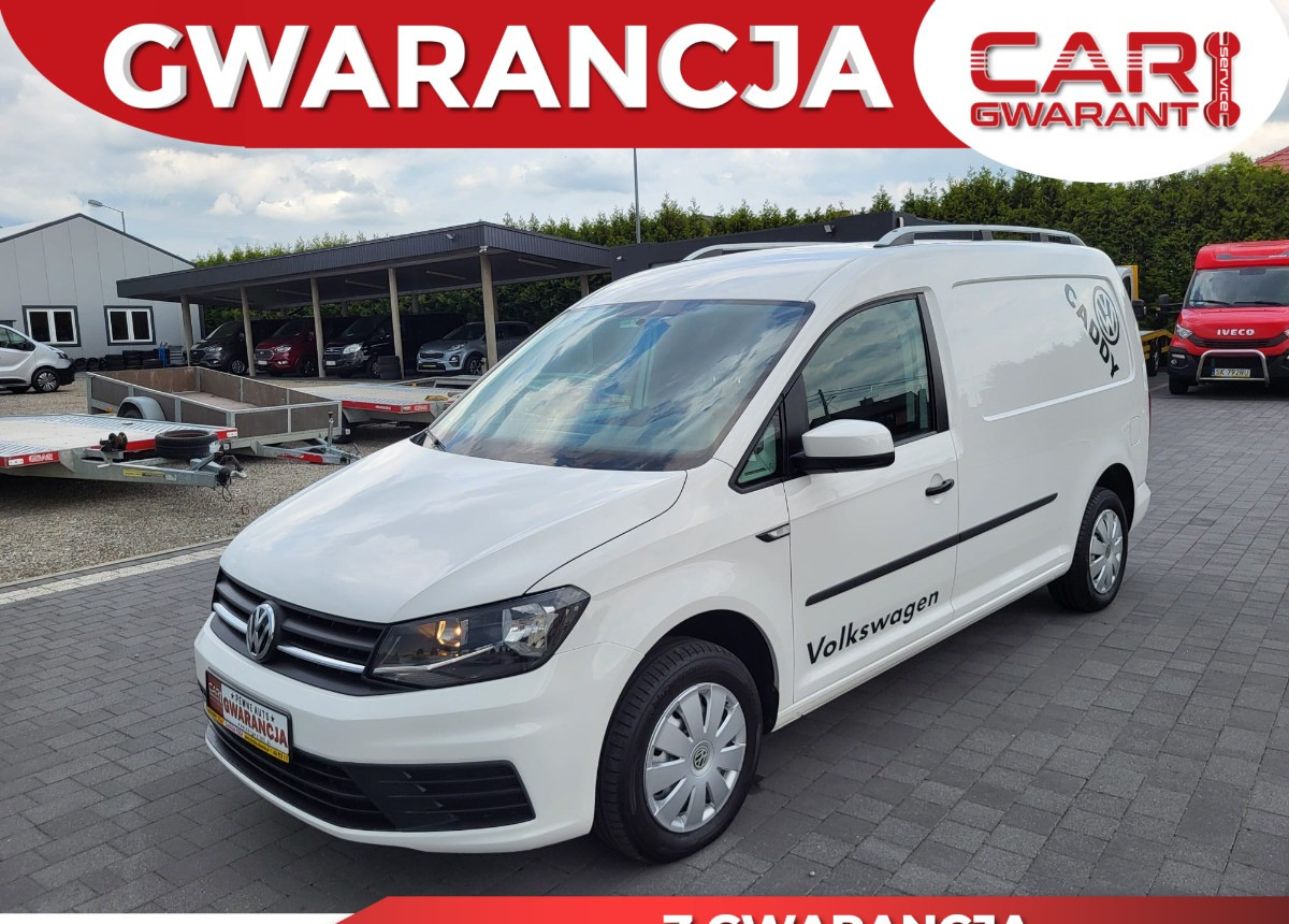 Volkswagen Cady Maxi 2.0 Stan Idealny Bezwypadkowy -Salon Polska Niezawodny Silnik-Stan Idealny- Bezwypadkowy-I Lakier - Van panel: gambar 1 Volkswagen Cady Maxi 2.0 Stan Idealny Bezwypadkowy -Salon Polska Niezawodny Silnik-Stan Idealny- Bezwypadkowy-I Lakier - Van panel: gambar 1