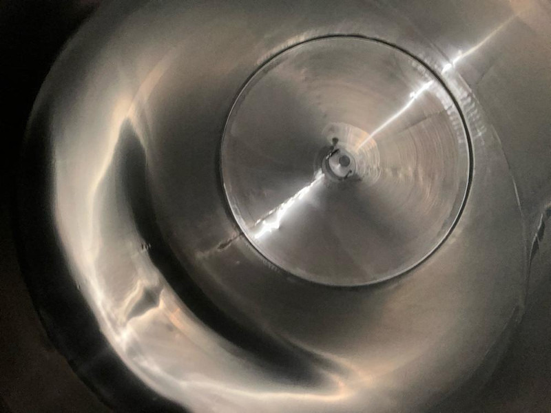 WEDHOLMS DB3 - Mesin makanan: gambar 3 WEDHOLMS DB3 - Mesin makanan: gambar 3