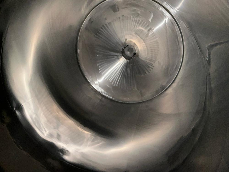 WEDHOLMS DB3 - Mesin makanan: gambar 4 WEDHOLMS DB3 - Mesin makanan: gambar 4