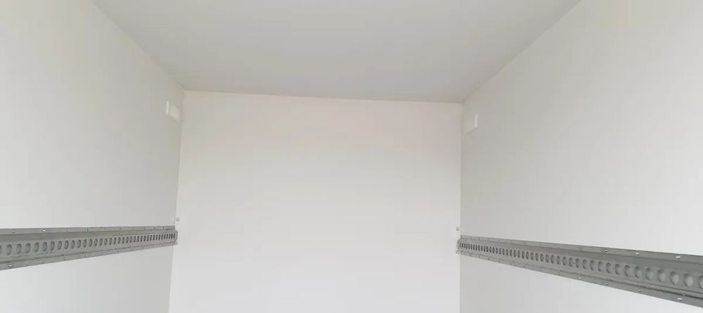 Trailer mobil baru TEMARED BOX 3015 2T: gambar 11