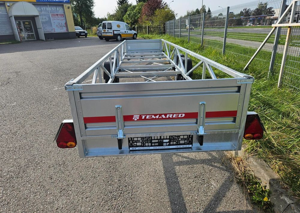 TEMARED DŁUŻYCA 6012 - Trailer: gambar 4 TEMARED DŁUŻYCA 6012 - Trailer: gambar 4