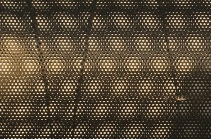 Pronar Drum - Screener: gambar 3 Pronar Drum - Screener: gambar 3