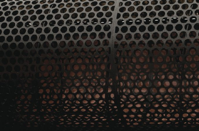 Pronar Drum - Screener: gambar 4 Pronar Drum - Screener: gambar 4