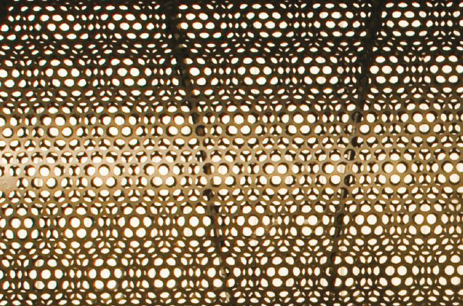 Pronar Drum - Screener: gambar 2 Pronar Drum - Screener: gambar 2