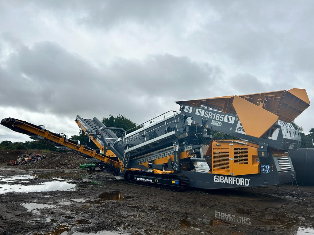 SR165 Scalper Screener - Screener: gambar 1 SR165 Scalper Screener - Screener: gambar 1