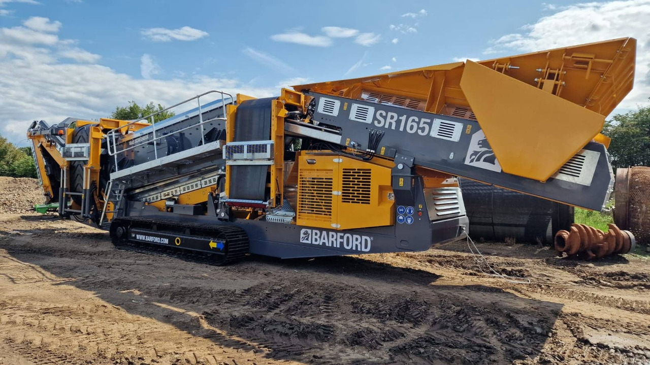 SR165 Scalper Screener - Screener: gambar 3 SR165 Scalper Screener - Screener: gambar 3