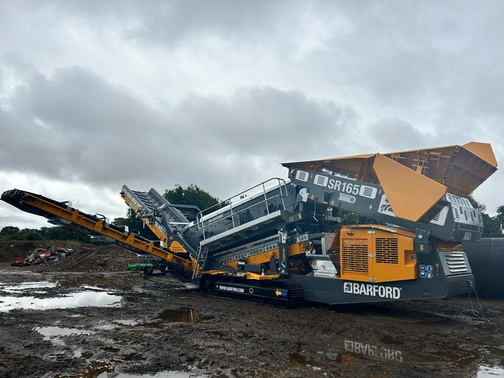 SR165 Scalper Screener - Screener: gambar 5 SR165 Scalper Screener - Screener: gambar 5