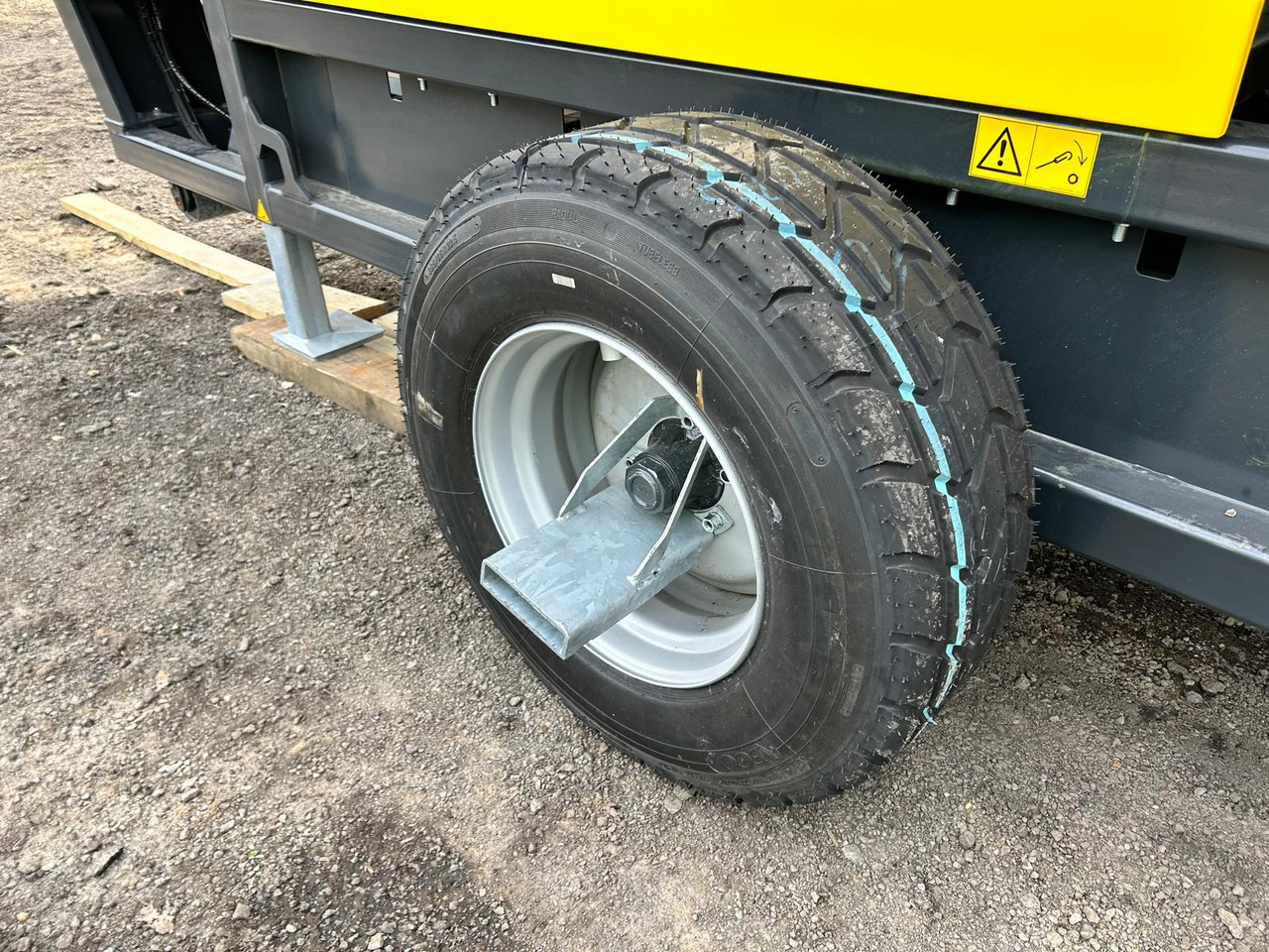 Steinert EddyC Move Separator - Screener: gambar 5 Steinert EddyC Move Separator - Screener: gambar 5