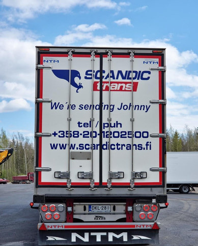 NTMFRC - Semi-trailer kotak tertutup: gambar 5 NTMFRC - Semi-trailer kotak tertutup: gambar 5