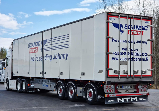 NTMFRC - Semi-trailer kotak tertutup: gambar 4 NTMFRC - Semi-trailer kotak tertutup: gambar 4