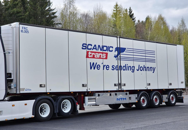 NTMFRC - Semi-trailer kotak tertutup: gambar 2 NTMFRC - Semi-trailer kotak tertutup: gambar 2